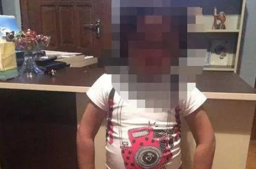 Bakıda döyülərək çılpaq küçəyə atılan Yağmur QİÇS xəstəsidir? - AÇIQLAMA