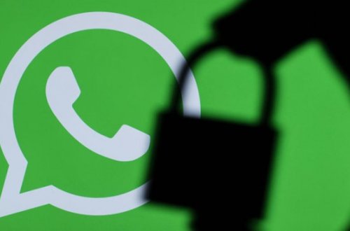 “WhatsApp” istifadəçilərinə xəbərdarlıq etdi