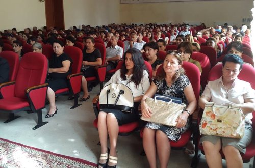 Pərvin Abıyeva Səidə Sultanın məşhur müğənni ilə intim FOTOlarını yaydı
