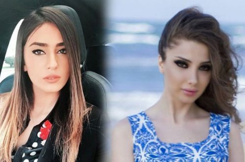 Tanınmış aktrisa Pərvin Abıyevanı BİABIR etdi: “Qardaş