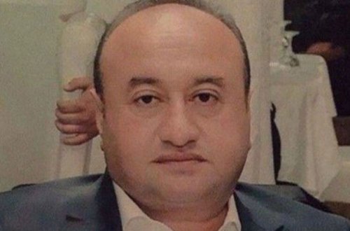 Qızına 400 minlik toy edən məmurla bağlı rəsmi açıqlama - “Araşdırma aparılmır”