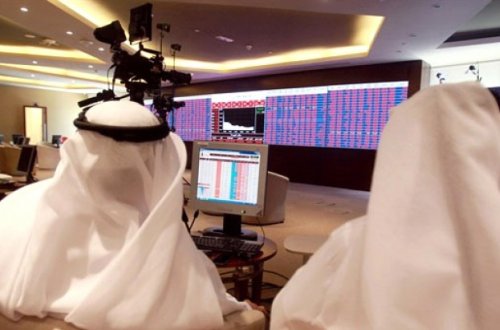 Banklar bu ölkə ilə əlaqəni kəsdi