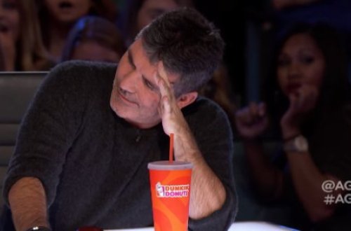 Qubalı qardaşlar Amerikada hamını heyrətləndirdi: münsiflər qorxudan baxa bilmədi (VİDEO)