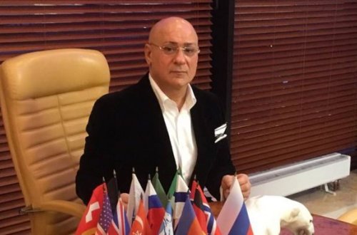 3 milyon söz verib, yoxa çıxan iş adamı – Füzuli Məmmədov haradadır?