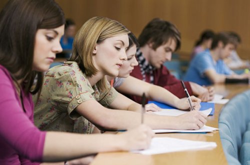 Təhsil haqları bundan sonra belə ödəniləcək - Tələbələrin diqqətinə