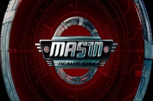 “Maşın” şounu bir gündə iki iştirakçı tərk etdi – FOTO