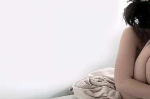 16 yaşlı qızı fermaya aparıb cinsi əlaqədə olan gəncin cəzası bilindi - AZƏRBAYCANDA ŞOK