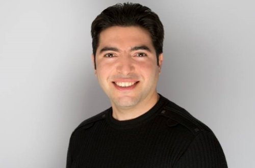 Beynəlxalq yarışlar insan kapitalının inkişafına qoyulan böyük sərmayədir - Şəmsi Gülverdi