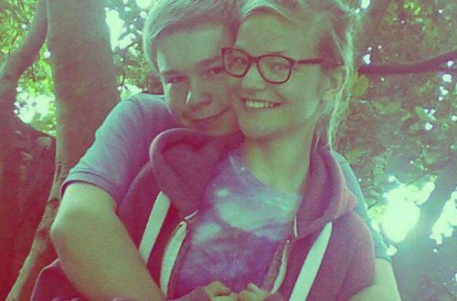 14 YAŞLI QIZ ANASININ VƏ BACISININ BAŞINI KƏSDI, SONRA DA... - AĞLASIĞMAZ CINAYƏT - FOTO