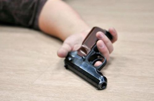 İRANDA QƏBILƏLƏRARASI MÜNAQIŞƏ - 22 ÖLÜ