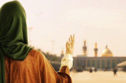 MƏHƏMMƏD PEYĞƏMBƏRI TƏHQIR EDƏNƏ ÖLÜM HÖKMÜ KƏSILDI