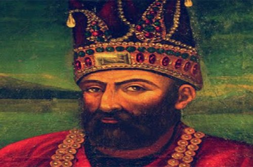 MUZEYDƏN AZƏRBAYCAN ŞAHINA MƏXSUS QILINC OĞURLANDI