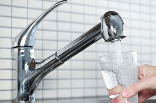 UŞAQLAR NIYƏ ZƏHƏRLƏNIB? - BU DA SƏBƏB