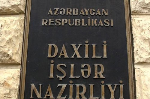 DİN-dən 