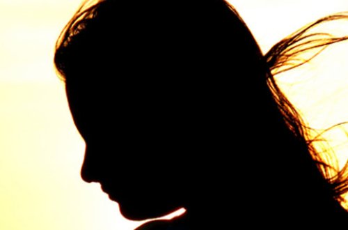 BAKIDA 16 YAŞLI QIZ YOXA ÇIXDI