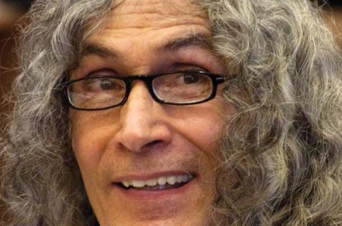 100-DƏN ÇOX QIZI VƏ MEYITINI ZORLAYAN QATILDƏN QANDONDURAN İFADƏ: 