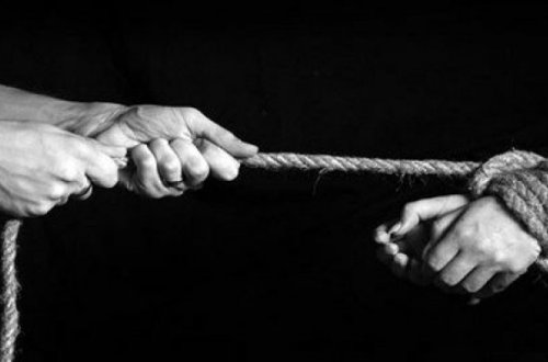 AZƏRBAYCANDA 486 INSAN ALVERÇISI MƏSULIYYƏTƏ CƏLB OLUNUB