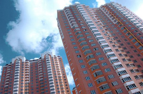 MTK VƏ BINA SAKINLƏRI ARASINDA NARAZILIQ: “KOMMUNAL PULU” ƏSASSIZ ARTIRILIB