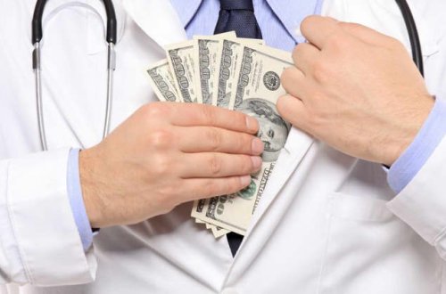 Azərbaycanda ən ucuz klinika hansıdır?  - QİYMƏTLƏRİN SİYAHISI 