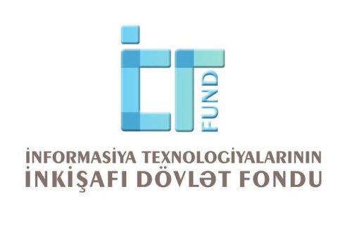 Növbəti qrant müsabiqəsi çərçivəsində İKT layihələrinin qəbulu başa çatıb