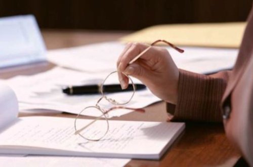 Müəssisə və təşkilatlara xəbərdarlıq edildi