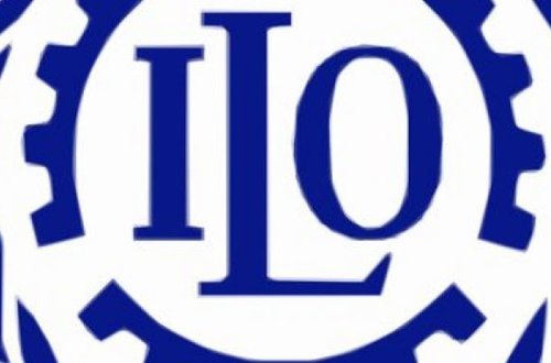 AZƏRBAYCAN BEYNƏLXALQ ƏMƏK TƏŞKILATININ RƏHBƏR ORQANINA ÜZV SEÇILIB