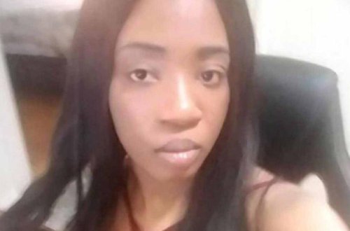 25 YAŞLI ANANIN GÖZƏLLƏŞMƏK ISTƏYI ÖLÜMLƏ NƏTICƏLƏNDI - FOTO