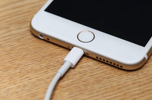 MOBIL TELEFONLAR KREDIT BORCUNA GÖRƏ BAĞLANA BILƏR – XƏBƏRDARLIQ