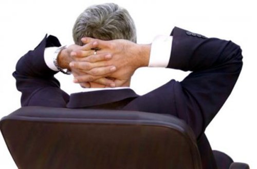 AZƏRBAYCANDA BIR NEÇƏ DÖVLƏT QURUMU LƏĞV EDILDI