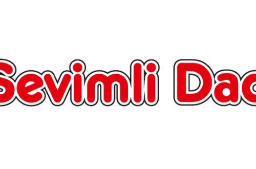 TƏCİLİ: “Sevimli Dad”ın sahibi Çovdarovla quda imiş - Təfərrüat