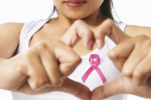 QADINLAR KIŞILƏRDƏN BUNLARI GÖZLƏYIR