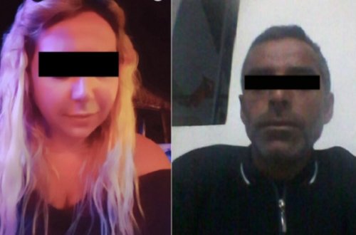 “SƏNINLƏ EVLƏNƏCƏM”, “HƏYATINI DƏYIŞƏCƏM”... - XANIMLAR, ŞANTAJ OLUNURSUNUZ / DİQQƏTLİ OLUN!