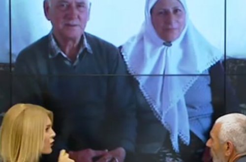 55 YAŞLI ƏRLI QADIN WHATSAPP-DA YAZIŞDIĞI KIŞIYƏ QOŞULUB TÜRKIYƏYƏ QAÇDI — CƏLILABADDA ŞOK HADİSƏ