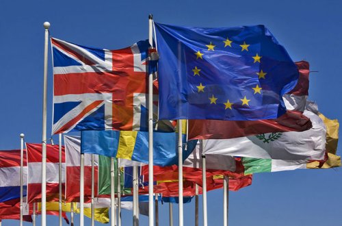 AVROPA İTTIFAQINDA MOBIL ROUMINQ LƏĞV EDILDI