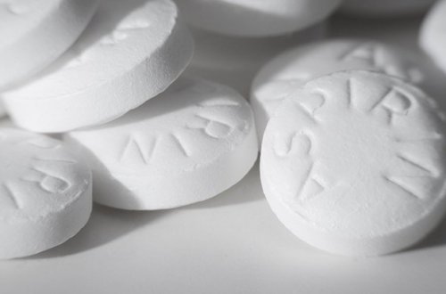 DİQQƏT: BU DƏRMANDAN IÇMƏYIN, ÖLDÜRÜR! - ARAŞDIRMA