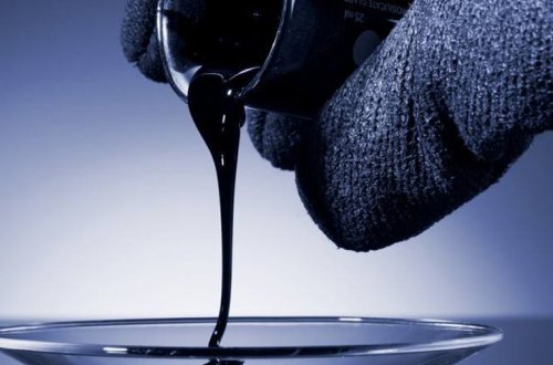 NEFT ERASI BAŞA ÇATIR? — İSRAILDƏ ALTERNATIV NEFT ICAD ETDILƏR