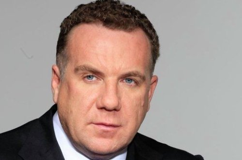 RUSIYA DÖVLƏT DUMASININ DEPUTATI DÜNYASINI DƏYIŞIB