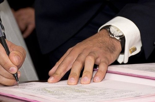 SON DƏQİQƏ: PREZİDENT KƏRƏM HƏSƏNOVUN MÜƏSSİSƏLƏRİNİ BAĞLATDIRDI