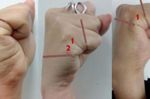 BUDUR, SIZƏ SADƏ BIR TEST: BİLMƏK İSTƏYİRSİNİZ, NEÇƏ UŞAĞINIZ OLACAQ! 100% DÜZDÜR!