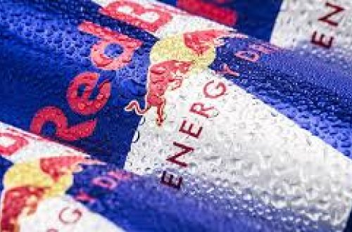 YEDIYIMIZ QIDALARIN NECƏ VƏ NƏDƏN HAZIRLANDIĞINI GÖRÜB HEYRƏTƏ DÜŞƏCƏKSİNİZ - VİDEO