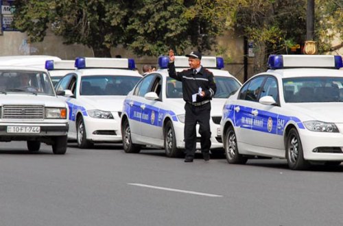 Ramiz Zeynalovun əziyyətini “xərcləyən” DYP-çiləri SİZ DƏ TANIYIN: CEYHUN CAHANGİROV VƏ RƏSUL SÜLEYMANOV KİMƏ GÜVƏNİR?