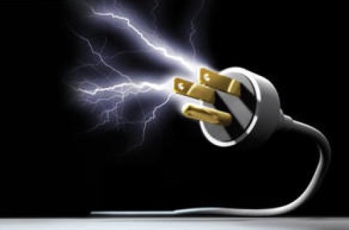 4 YAŞLI QIZI CƏRƏYAN VURARAQ ÖLDÜRÜB