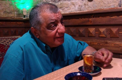 YOL POLİSİ SABİQ DEPUTATIN QIZINDAN RÜŞVƏT ALDI! – “BU QULDURLUQ NƏ VAXT BITƏCƏK?” YENILƏNIB