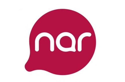 “Nar” KSM strategiyası çərçivəsində