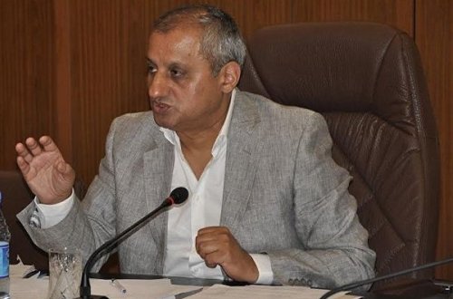 RAMAZAN MÜNASIBƏTILƏ ƏFV OLACAQMI? – AÇIQLAMA