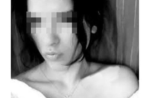 TƏLƏBƏ QIZA QARŞI ƏXLAQSIZLIQ - 