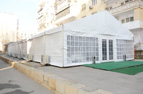 TƏCİLİ! Ağır xəstə olan azərbaycanlı məşhur qəflətən dünyasını dəyişdi