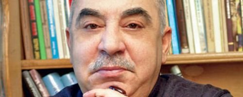 Yaşar Nurinin qızı GÖZ QAMAŞDIRDI - FOTOLAR