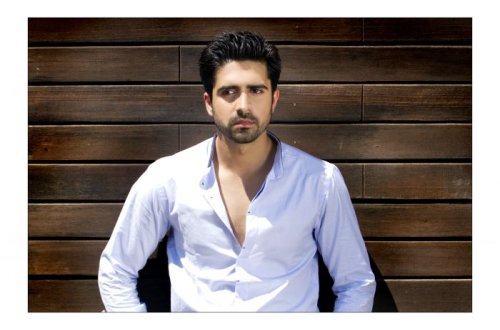 Bollywood ulduzu Azərbaycana gəlir