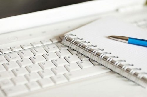 AKADEMIK DILIMIZDƏKI SƏHV SÖZLƏRI AÇIQLADI